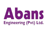 ABANS