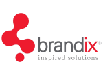 BRANDIX (1)