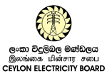 CEB-logo-removebg-preview 1 (4)