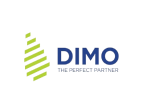 DIMO