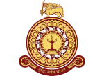 UOC