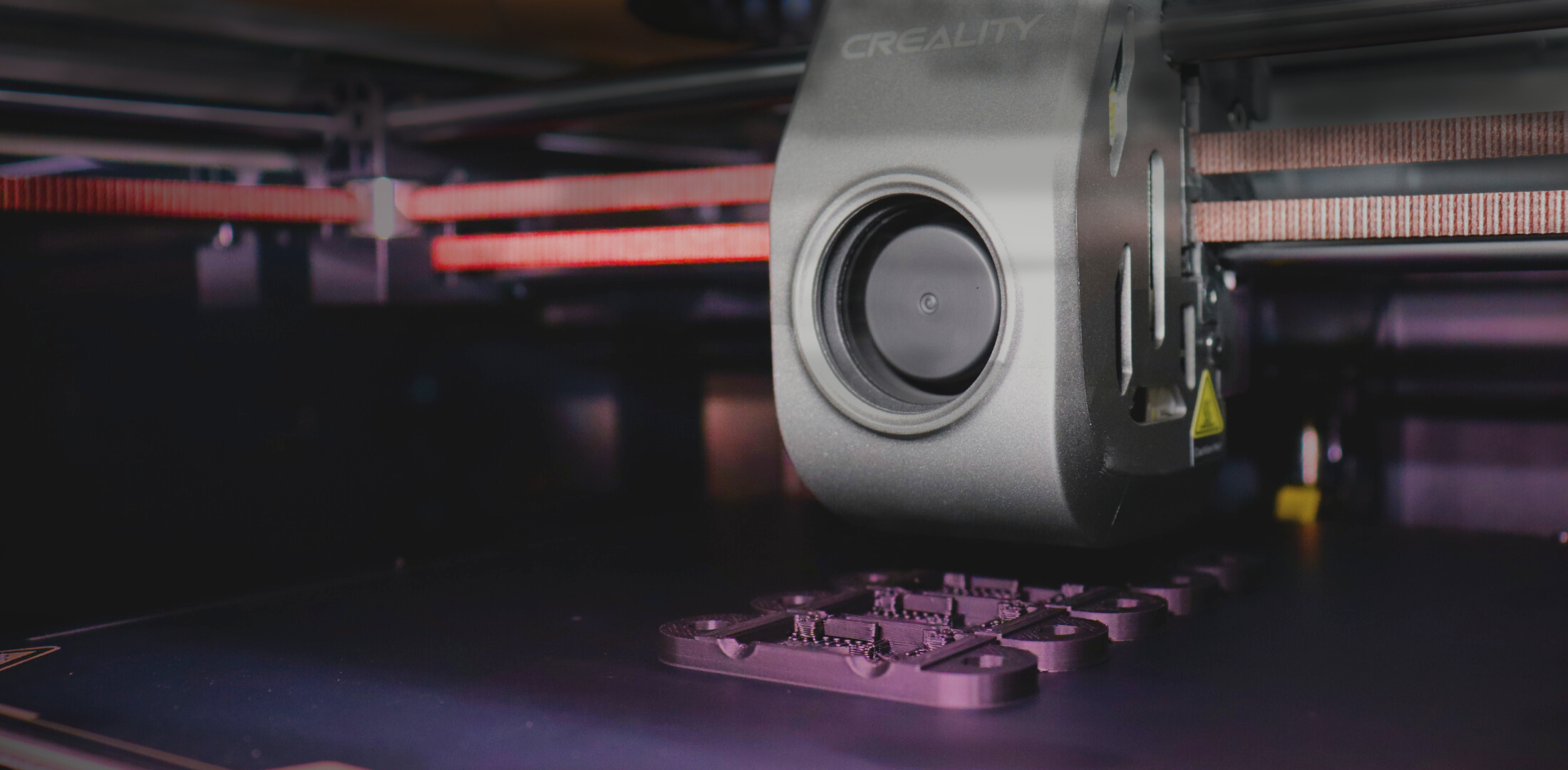 Transforming Ideas Into Tangible Reality
